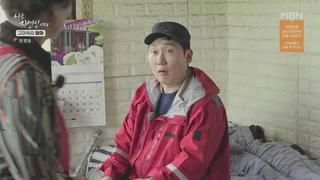 미리보기 이미지