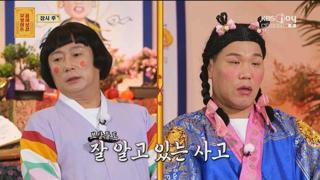 미리보기 이미지