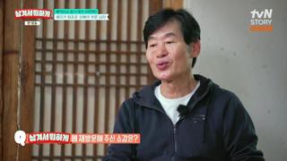 미리보기 이미지