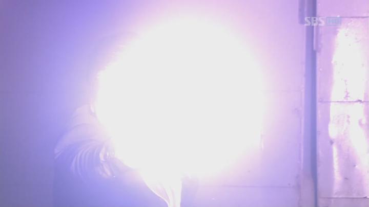자이언트(GIANT).E58.720p.HDTV.x264-AREA11 비디오 썸네일 이미지