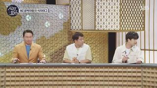 미리보기 이미지