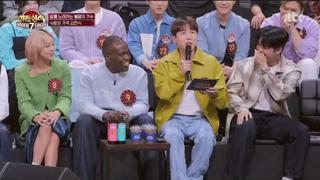 미리보기 이미지