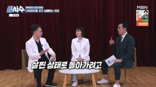 미리보기 이미지
