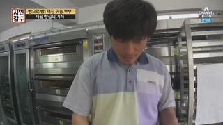 미리보기 이미지