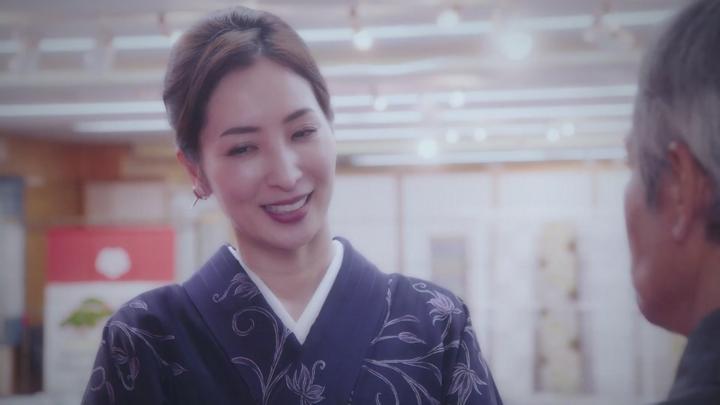 [최신일드] 경쟁의 파수꾼 6화 (2022) 비디오 썸네일 이미지