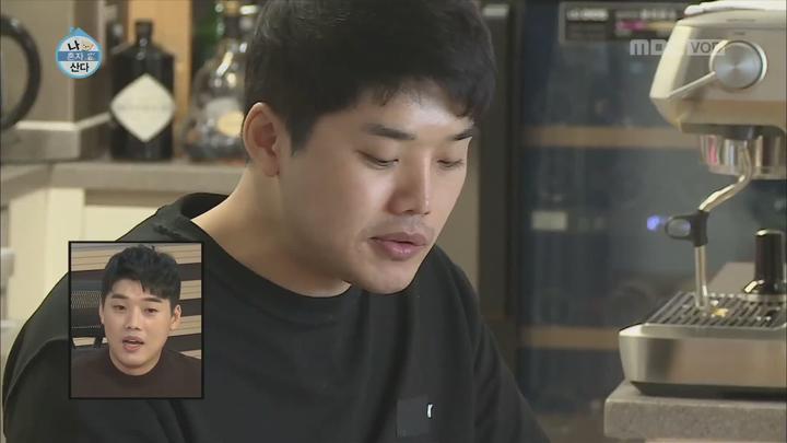 나 혼자 산다.E204.170512.1080p-KING 비디오 썸네일 이미지