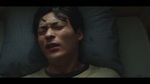 O8 ��ü�� ���� �׼ǽ����� [ �� �� �� �� ] ��ȭ�� 1080p FHD 5.1