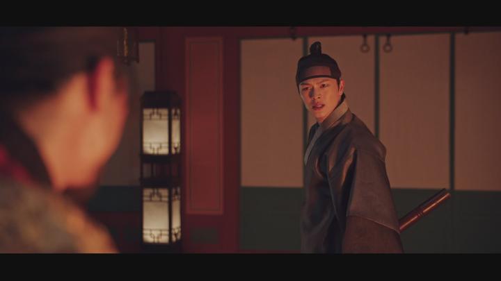 귀궁.E16.1080p.NF.WEB-DL.AAC2.0.H.264-MrHulk 비디오 썸네일 이미지