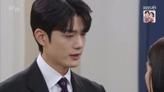 미리보기 이미지