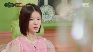 미리보기 이미지