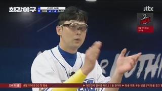 미리보기 이미지
