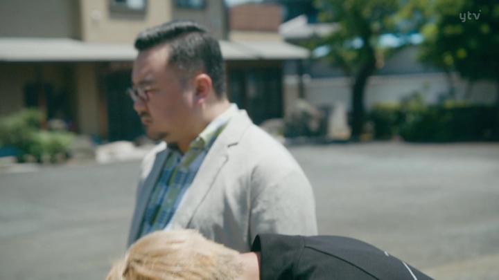 포스터 이미지