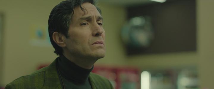 __★ 6월 NET.FLIX 타임머신 SF [ 아워 타임스 ] 초고화질 완벽자막 비디오 썸네일 이미지