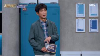 미리보기 이미지