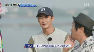 미리보기 이미지