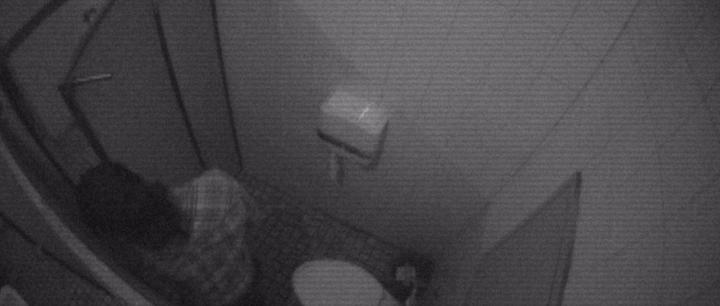 정식릴 [ CCTV ] 곽도원 주연, 충격반전의 저세상 공포가 찾아온다 비디오 썸네일 이미지