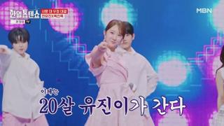 미리보기 이미지