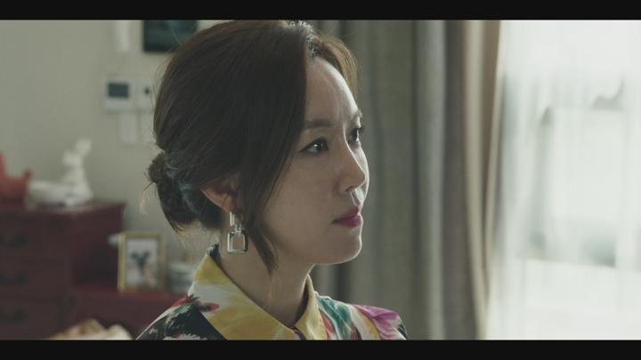 국민사형투표 E07.1080p.x264.AAC-BCG 비디오 썸네일 이미지