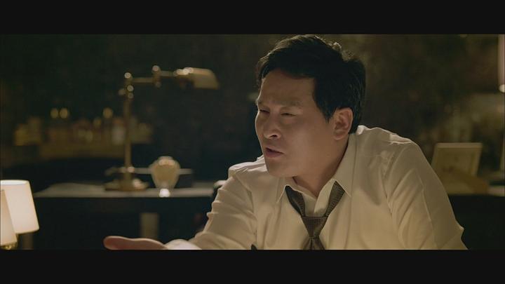톱스타 [1080p] -엄태웅, 김민준, 소이현, 김수로- 정식릴 비디오 썸네일 이미지
