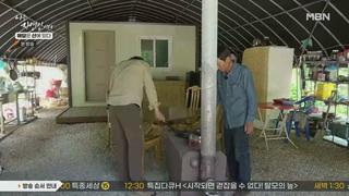 미리보기 이미지
