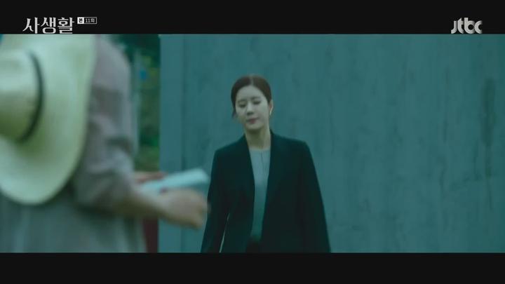 사생활.E11.201111.720p-NEXT 비디오 썸네일 이미지