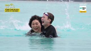 미리보기 이미지