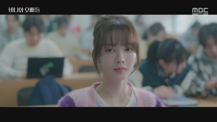 바니와 오빠들.E11.250516.720p.H264-F1RST 비디오 썸네일 이미지