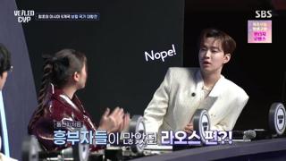미리보기 이미지