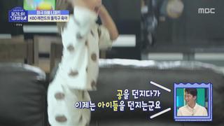 미리보기 이미지
