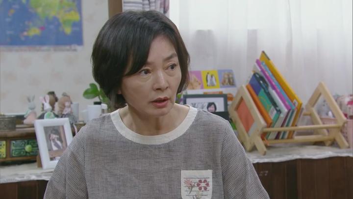 대운을 잡아라.E54.250701.720p.H264-F1RST 비디오 썸네일 이미지