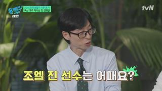 미리보기 이미지