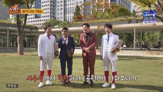 미리보기 이미지