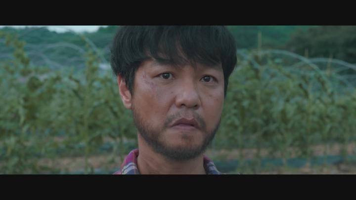 [차박: 살인과 낭만의 밤]혹시 여기서 1박 하실건가요? 비디오 썸네일 이미지