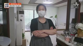 미리보기 이미지