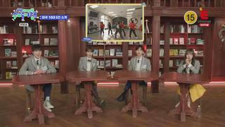 미리보기 이미지