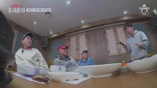 미리보기 이미지