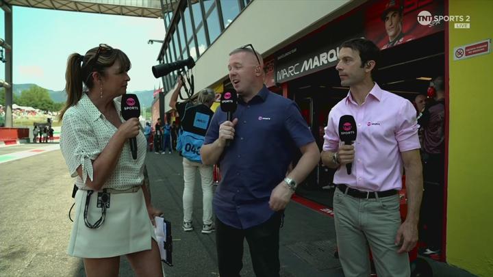 [MotoGP] R09 이탈리아 그랑프리 FULL.EVENT [1080P.TNT.FHD] 비디오 썸네일 이미지