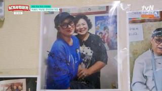 미리보기 이미지