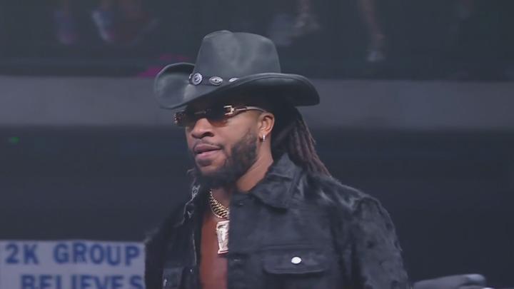 [WWE].NXT.(2025.07.22).1080p 비디오 썸네일 이미지