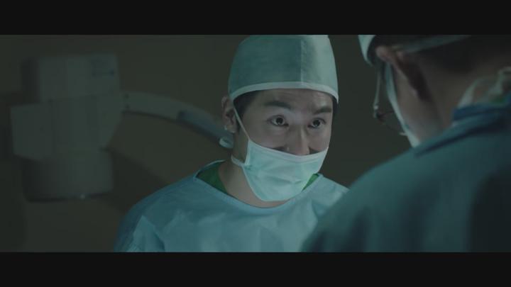 [JTBC] SKY캐슬(스카이캐슬).E09.181221.1080p.NF.WEBRip.DDP2.0.x265-RL 비디오 썸네일 이미지