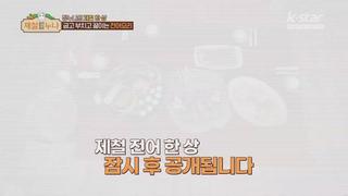 미리보기 이미지