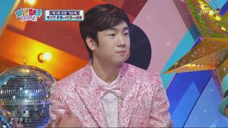 미리보기 이미지