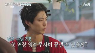 미리보기 이미지