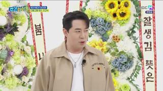 미리보기 이미지