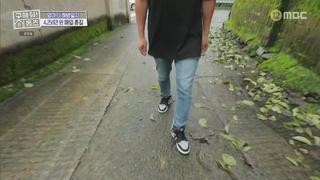 미리보기 이미지