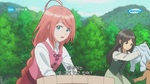 �����̿� ��.E09.260823.1080p.H264-F1RST