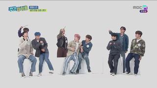 미리보기 이미지