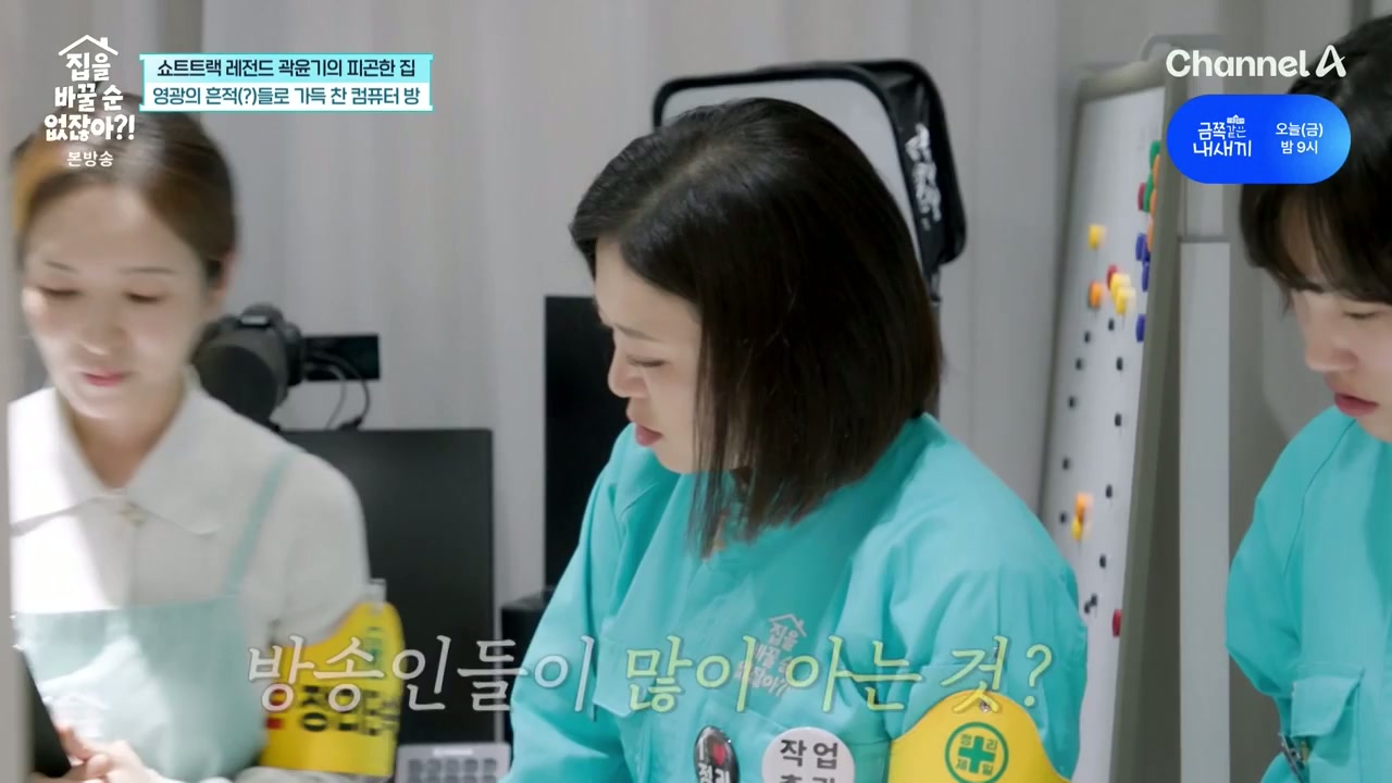 썸네일 이미지