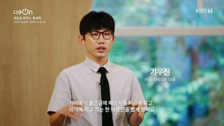 미리보기 이미지
