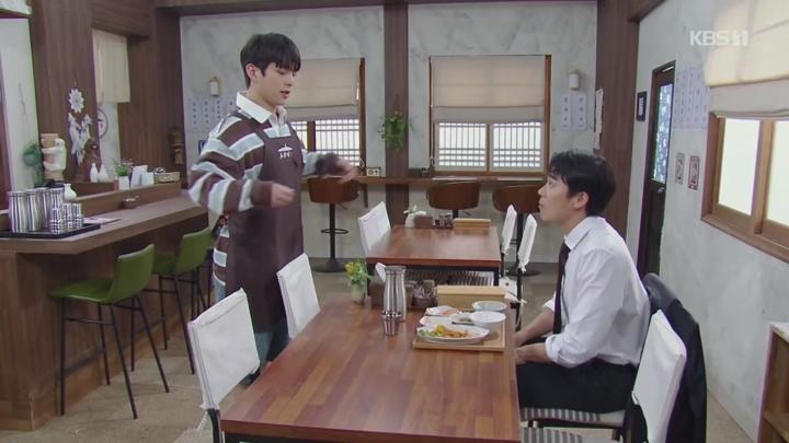 대운을 잡아라.E49.250624.720p.H264-F1RST 비디오 썸네일 이미지